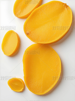 rƬâ