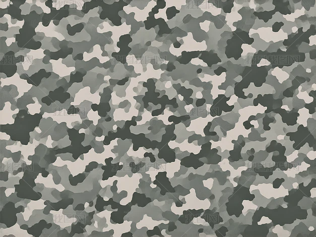 Բʱ