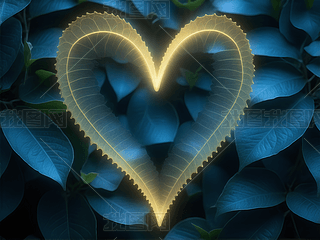 ~{(ln)G~еˇg(sh)F(xin)