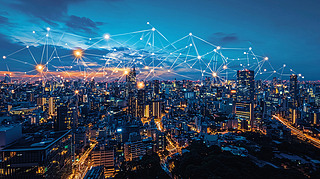 ҹл(lin)W(wng)j(lu)