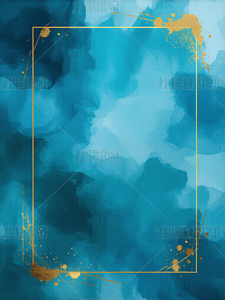 {(ln)ɫ󱳾cɫ߅ˇg(sh)O(sh)Ӌ