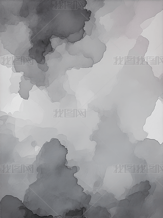 ˮīL(fng)Ļɫ
