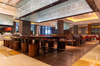 F(xin)L(fng)¾ƵͲ͏d(ni)