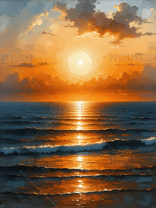 Ϧµĺ沨
