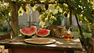 ̎(ji)ͥԺ{؈@