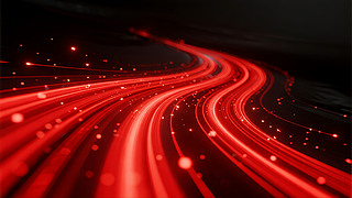 Ƽ(sh)(j)ټtɫl5GW(wng)j(lu)ٶȱ