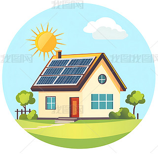 ̫?sh)ĜܰС?>
                                                                    </a>
                                <div   id=