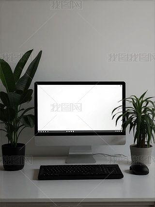 Fk沼