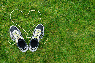 ɫ\(yn)Ьmϲݵܲ҂(c)