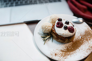 kO(sh)Ӌ(j)I(y)߹Pӛȱ