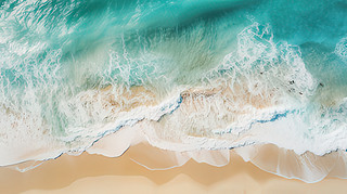 캣I˺IɫL(fng)(yu)^