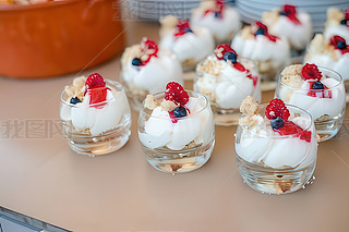 Yͻ(dng)c(din)ζb