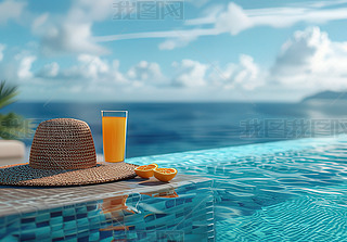 ֭һ픲ñƬӷſԸ߅_(ti)