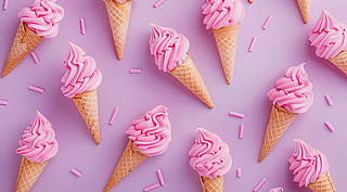 AFwSҼtɫɫСƽO(sh)