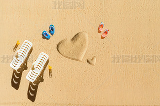 Ɍ(du)KΠɳᎧ˹(ji)