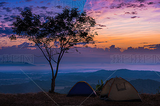 ɂɫ{(dio)Sɽ}峿ɂ¶I