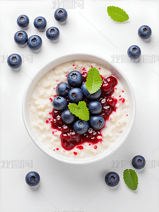 {ݮuĽ