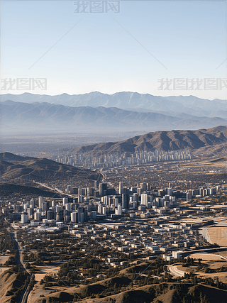 F(xin)нch(yun)̎ɽ}ĺĈD