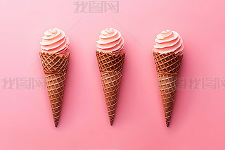 ζ܈AFҼtɫҼtɫroʳ