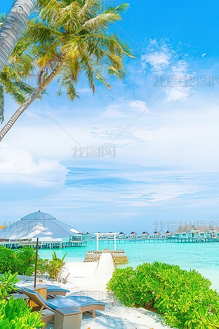 ᎧRȼپƵuZ󺣶ȼٶȼ