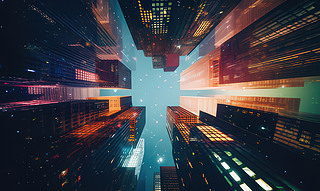 ĦfͲ㾰ɫںϳнˇg(sh)x