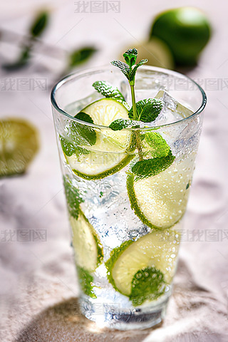 ĪuβƷؼӻKʯұɵɳȻ