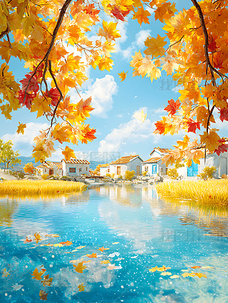 ֹ(ji)h(yun)ɫ˷LɽӰ