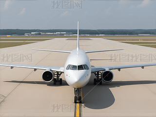 C(j)(chng)ܵϵĴͿ͙C(j)