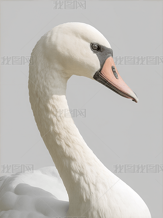 ŵZФ