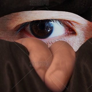 ۾͸^ڲ͵QzӰ۲،
