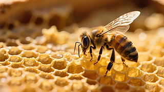 r(nng)I(y)B(yng)Ԫص۷ڷ䳲ϵĠB(ti)