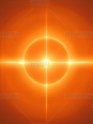 ɫ╞