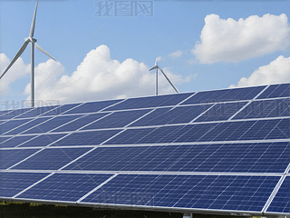 ̫ܰcL(fng)l(f)늙C(j)ľGɫԴ