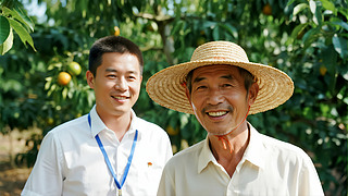 ﹝(ji)ؚr(nng)@S΢Ц