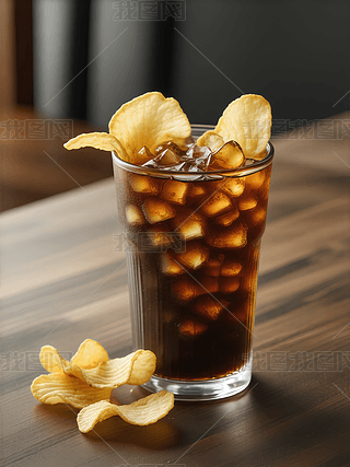 悿ɘcƬζM