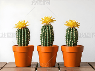 Sɫ?sh)?>
                                                                    </a>
                                <div   id=