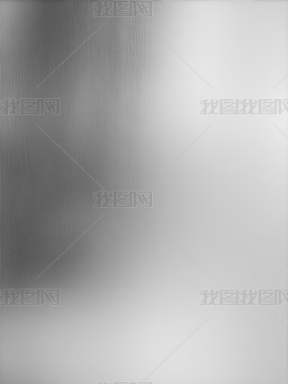 ģıD