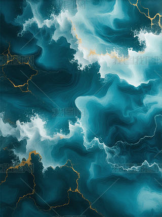 ˇg(sh){GɫFcɫl