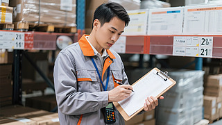 ˆTڂ}(cng)(k)M(jn)ӛ䛹