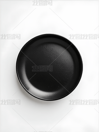 (jin)sL(fng)ĺɫAαP(pn)