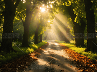 (yng)⴩͸(sh)ֵČ?k)oС