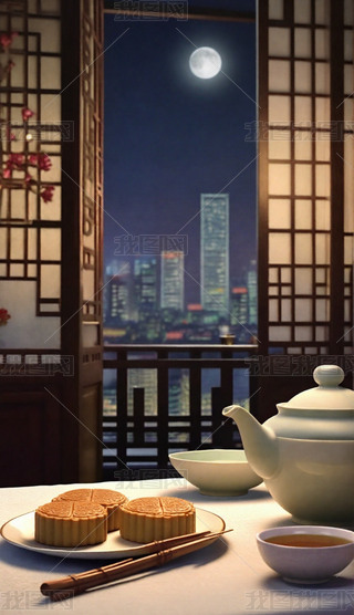 ҃(ni)