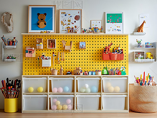 ͯ(chung)ֹռ{չʾ^(q)