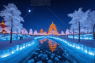 ѩ澉µĖ|ʵıѩҹ
