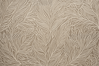 (yu)žl~}ˇg(sh)ɫϵ~}y