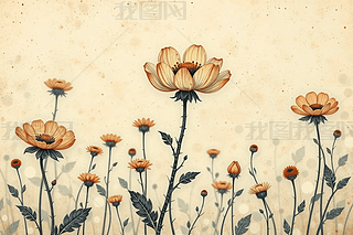 Żܵ@Ԋ(sh)(f)L(fng)Ĝܰ