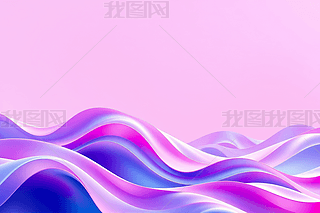 ŲwˉÝu׃
