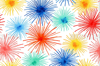 ˮʾ`ŵâɫʰߔ̵ķ仨y