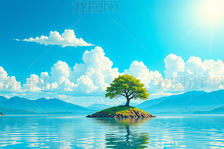 ɽɫеĹuG⌎?k)oB(ti)G