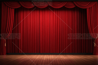 tɫĻµđ򄡿g_Ļğo޿